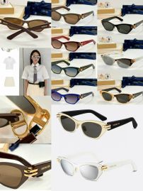 Picture of Dior Sunglasses _SKUfw56842558fw